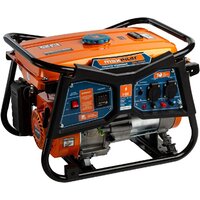 MaxPiler MPG-3000A Image #2