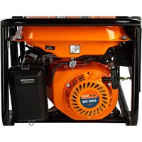 MaxPiler MPG-3000A Image #5