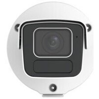 Uniview IPC2B22SS-ADZK-I1