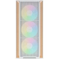 Sama Z60 (белый) Image #3