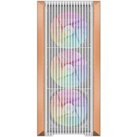 Sama Z60 (белый) Image #2