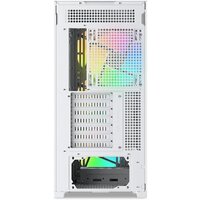 Sama Z60 (белый) Image #5