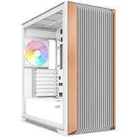 Sama Z60 (белый)