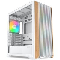 Sama Z60 (белый) Image #4