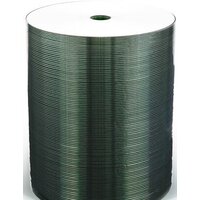 Оптические диски