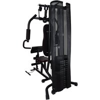 AMETIST AM-1st-130 Pro new Image #3