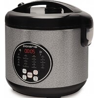 Polaris PMC 0365AD Image #2