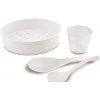 Polaris PMC 0365AD Image #5