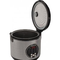 Polaris PMC 0365AD Image #3