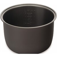 Polaris PMC 0365AD Image #4