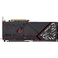 ASRock Radeon RX 7600 Phantom Gaming 8GB OC RX7600 PG 8GO Image #4