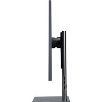 Acer Aspire S27-1755 DQ.BKECD.003 Image #8