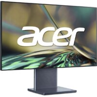 Acer Aspire S27-1755 DQ.BKECD.003 Image #3