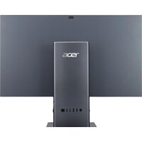 Acer Aspire S27-1755 DQ.BKECD.003 Image #6