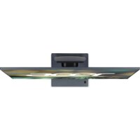 Acer Aspire S27-1755 DQ.BKECD.003 Image #5