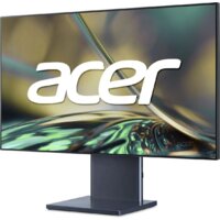 Acer Aspire S27-1755 DQ.BKECD.003 Image #4