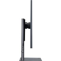 Acer Aspire S27-1755 DQ.BKECD.003 Image #7