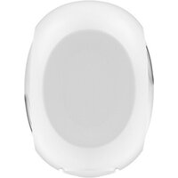 Oclean W10 Lite (белый) Image #16