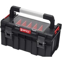 Qbrick System Pro 500 Expert Image #3