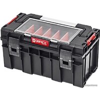 Системы хранения инструментов