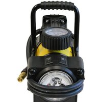 Качок K90LED Image #4