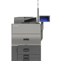 Ricoh Pro C5300s
