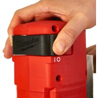 Milwaukee MDE 41 [4933451015] Image #9