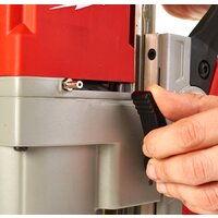 Milwaukee MDE 41 [4933451015] Image #6