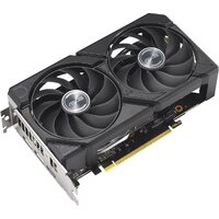 ASUS Dual Radeon RX 9060 8GB GDDR6 DUAL-RX9060-8G Image #3