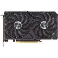 ASUS Dual Radeon RX 9060 8GB GDDR6 DUAL-RX9060-8G Image #2