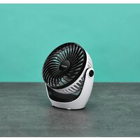 Timberk T-DF421 Image #4