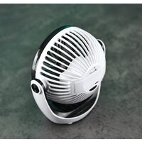 Timberk T-DF421 Image #6