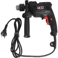 TEH TD1307AX (кейс) Image #2