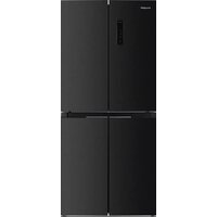 Hotpoint HFL4 522I XBR