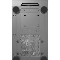 Montech X3 Glass (черный) Image #6