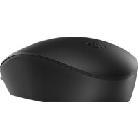 HP 125 265A9AA Image #2