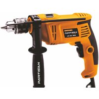 Partisan DS-IDL-850PSN