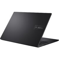 ASUS Vivobook 16 X1605VA-MB1750 Image #3