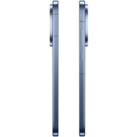 Realme GT8 Pro RMX5210 12GB/256GB международная версия (темно-синий) Image #4