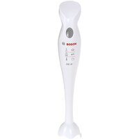 Bosch MSM 6B100 Image #2