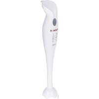 Bosch MSM 6B100 Image #4