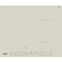 Whirlpool WL B6860 NE/S