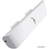 Ubiquiti NanoStation M2 Image #2