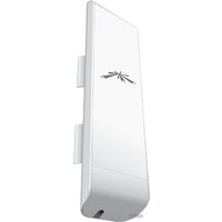 Ubiquiti NanoStation M2