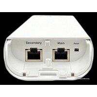 Ubiquiti NanoStation M2 Image #5