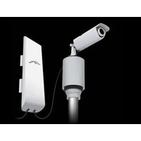 Ubiquiti NanoStation M2 Image #6