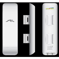 Ubiquiti NanoStation M2 Image #4
