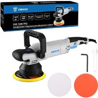 Deko PDK-1600 PRO 085-1065