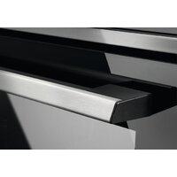 Electrolux EOC5E70X Image #5