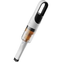 Deerma DEM-T10W Image #3